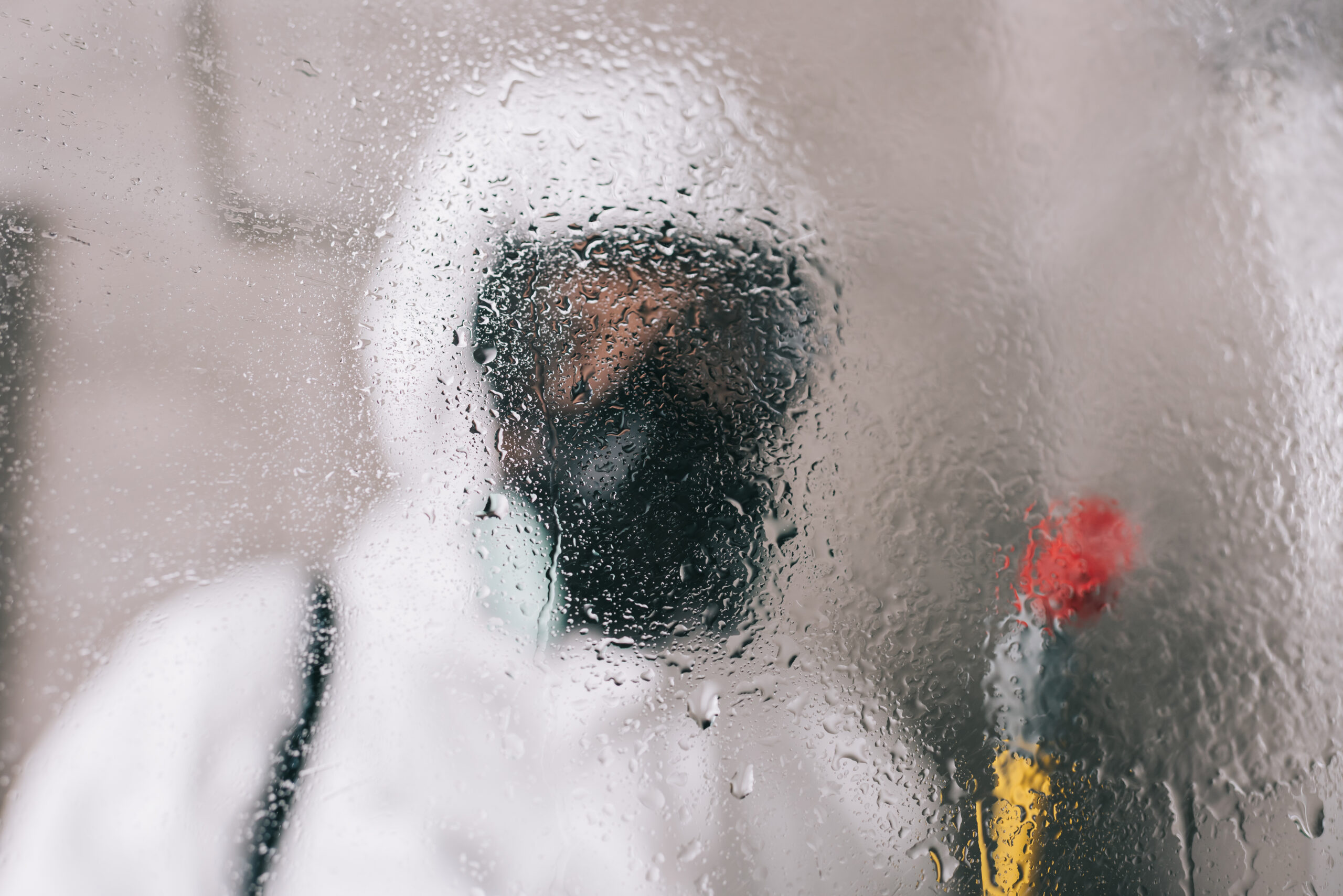Mosquito Control in Maryland: Protect Your Home and Business with Bug Squashers | Bug Squashers of Maryland