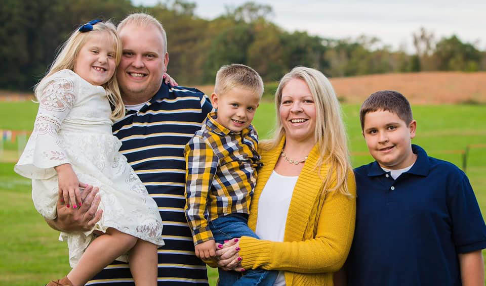 The Ultimate Guide to Professional Bed Bug Extermination in Annapolis, Glen Burnie, Ellicott City, and Beyond | Bug Squashers of Maryland